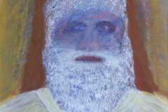 Elsi suorsa: Gurudev