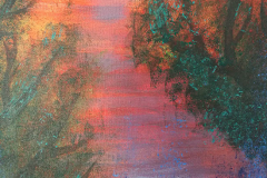 vedic-art-maalauksia-4