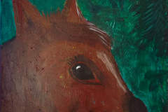 vedic-art-maalauksia-5