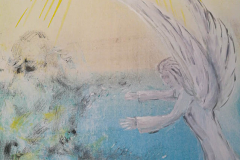 vedic-art-maalauksia-6