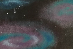 vedic-art-maalauksia-8