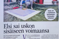 01-luontaisterveys-artikkeli