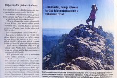 04-luontaisterveys-artikkeli